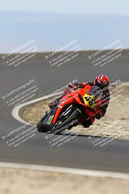 media/Jun-07-2025-TrackDaz (Sat) [[4413525952]]/A Group/12pm (Turn 2)/
